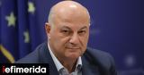 Tsiaras,All