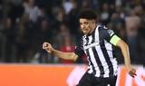ΠΑΟΚ, Μέσα, Λαμία, Τάισον, Κοτάρσκι, Ότο,paok, mesa, lamia, taison, kotarski, oto