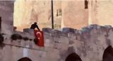 Πάνω, Συρία, Τουρκίας- Κρεσέντσιο Σαντζίλιο,pano, syria, tourkias- kresentsio santzilio