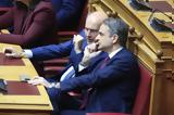 Κυβέρνησης – Μετωπική,kyvernisis – metopiki