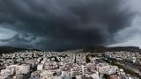 Ισχυρές, Κυριακή - Πότε, - Πού, 112,ischyres, kyriaki - pote, - pou, 112