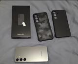 Έως 10, Lava Prowatch X, AMOLED,eos 10, Lava Prowatch X, AMOLED