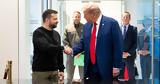 Ανάλυση CNN, Τραμπ, Ζελένσκι, Πούτιν –,analysi CNN, trab, zelenski, poutin –
