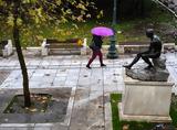 Καιρός, Πού, – Πτώση, 10°C,kairos, pou, – ptosi, 10°C