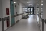 Πύργος, Συναγερμός, 54χρονης – Σοβαρές,pyrgos, synagermos, 54chronis – sovares