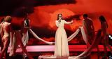Ελλάδας, Eurovision,elladas, Eurovision