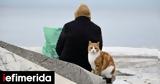 Καντερές, Κλείδωσε, Τσικνοπέμπτης -Με, Φεβρουάριος,kanteres, kleidose, tsiknopebtis -me, fevrouarios