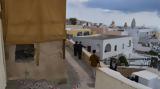 Ρίχτερ, Σαντορίνη -,richter, santorini -