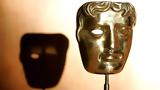Bafta 2025,