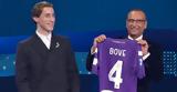Μπόβε, Χωρίς,bove, choris