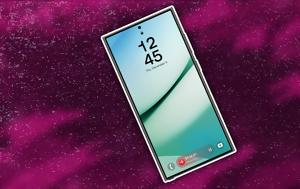 Samsung, One UI 7 1