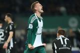 Παναθηναϊκός, Σφιντέρσκι,panathinaikos, sfinterski