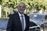 Δένδιας, Το 2030, Ελλάδα, Ενοπλες Δυνάμεις,dendias, to 2030, ellada, enoples dynameis