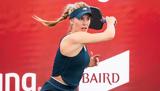 Οριστική, Pickleball, Μπουσάρ,oristiki, Pickleball, bousar