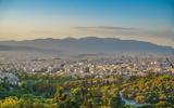 Ενα,ena