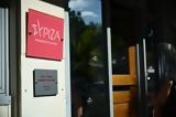 ΣΥΡΙΖΑ – ΠΣ, Μητσοτάκη,syriza – ps, mitsotaki