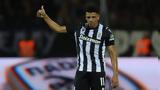 Κωνσταντινίδης, Τάισον,konstantinidis, taison