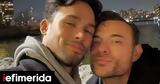 Felipe Cardoso, Ποιος, Δημήτρη Γιαννέτου,Felipe Cardoso, poios, dimitri giannetou