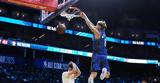 NBA All-Star Weekend, ΜακΚλάνγκ, Dunk Contest, NBA,NBA All-Star Weekend, makklangk, Dunk Contest, NBA