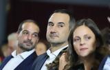 Αριστέρα, Τέμπη, 28 Φεβρουαρίου,aristera, tebi, 28 fevrouariou