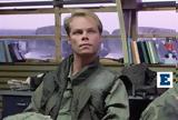 Kevyn Major Howard, Πέθανε, Rafterman, Full Metal Jacket,Kevyn Major Howard, pethane, Rafterman, Full Metal Jacket