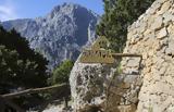 Χανιά, Αγνοείται, Φαράγγι, Σαμαριάς,chania, agnoeitai, farangi, samarias