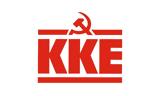 KKE-Συνέντευξη Μητσοτάκη, Προσπαθεί, Τέμπη,KKE-synentefxi mitsotaki, prospathei, tebi