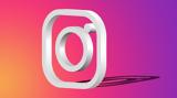 Instagram, Έρχεται,Instagram, erchetai