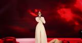 Eurovision 2025,