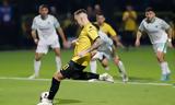 Live, Λεβαδειακός – Άρης,Live, levadeiakos – aris