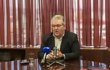 KKE, Μητσοτάκη, Προσπαθεί, Τεμπών,KKE, mitsotaki, prospathei, tebon
