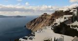 Άνυδρο - Αυξημένη, Σαντορίνη,anydro - afximeni, santorini