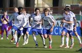 Φάμπρεγας, Κόμο, Φράνκι, Serie A,fabregas, komo, franki, Serie A