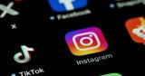 Instagram, Έρχεται,Instagram, erchetai