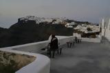 Σαντορίνης, Αμοργού –,santorinis, amorgou –