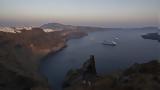 Σαντορίνη,santorini