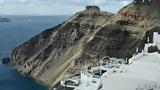 Σαντορίνη, Αυξημένη, Ανυδρο,santorini, afximeni, anydro