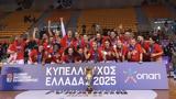 ΚΑΕ Ολυμπιακός,kae olybiakos