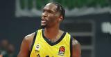 Φενέρμπαχτσε - Μπεσίκτας 104-81, Γιασικεβίτσιους, Κυπελλούχος Τουρκίας,fenerbachtse - besiktas 104-81, giasikevitsious, kypellouchos tourkias