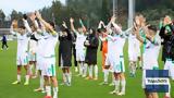 Λεβαδειακός-Αρης 4-1, Βοιωτοί,levadeiakos-aris 4-1, voiotoi