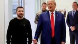 BBC, Ουκρανία, ΗΠΑ - Ρωσίας, Σαουδική Αραβία,BBC, oukrania, ipa - rosias, saoudiki aravia
