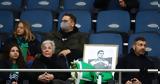 Τάκης Οικονομόπουλος, Παναθηναϊκός, ΟΑΚΑ,takis oikonomopoulos, panathinaikos, oaka