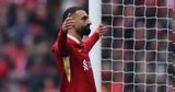 Λίβερπουλ – Γουλβς 2-1, Επιστροφή, Ντιάζ, Σαλάχ,liverpoul – goulvs 2-1, epistrofi, ntiaz, salach