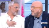 Νίκος Συρίγος, Γιάννη Ζουγανέλη, Είσαι,nikos syrigos, gianni zouganeli, eisai