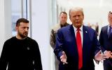 BBC, Ουκρανία, ΗΠΑ – Ρωσίας, 24ωρα,BBC, oukrania, ipa – rosias, 24ora