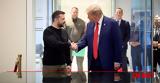 Ανάλυση CNN, Ουκρανοί, Τραμπ - Θα,analysi CNN, oukranoi, trab - tha