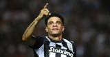 ΠΑΟΚ, Λαμία,paok, lamia