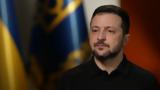 Ζελένσκι, NBC, ΗΠΑ-Ρωσίας, Ουκρανία, - Πιστεύουμε, Πούτιν, ΝΑΤΟ,zelenski, NBC, ipa-rosias, oukrania, - pistevoume, poutin, nato