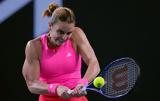 Μαρία Σάκκαρη, Αποκλείστηκε, WTA 1000, Ντουμπάι,maria sakkari, apokleistike, WTA 1000, ntoubai