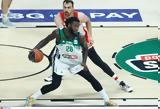 LIVE Παναθηναϊκός – Ολυμπιακός,LIVE panathinaikos – olybiakos